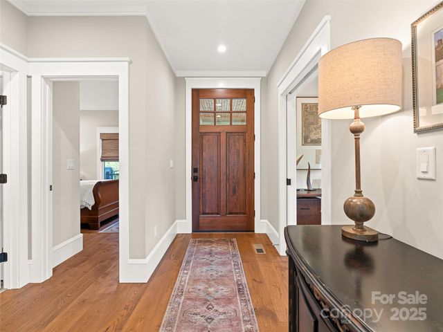 6 Starwood Valley Trail, Arden, NC 28704