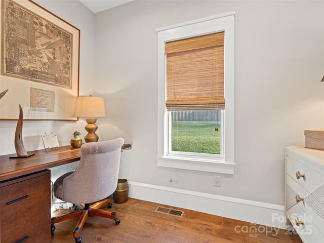 6 Starwood Valley Trail, Arden, NC 28704