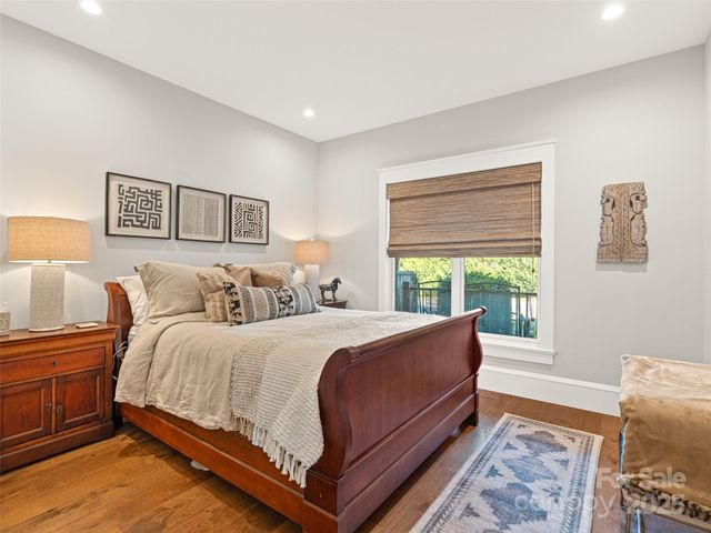 6 Starwood Valley Trail, Arden, NC 28704