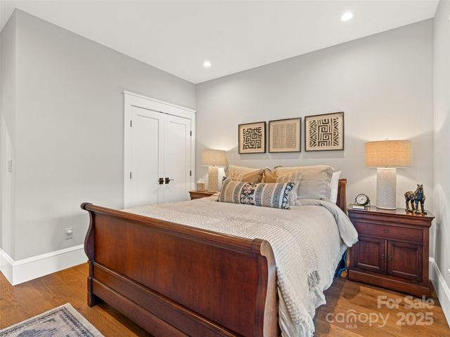 6 Starwood Valley Trail, Arden, NC 28704