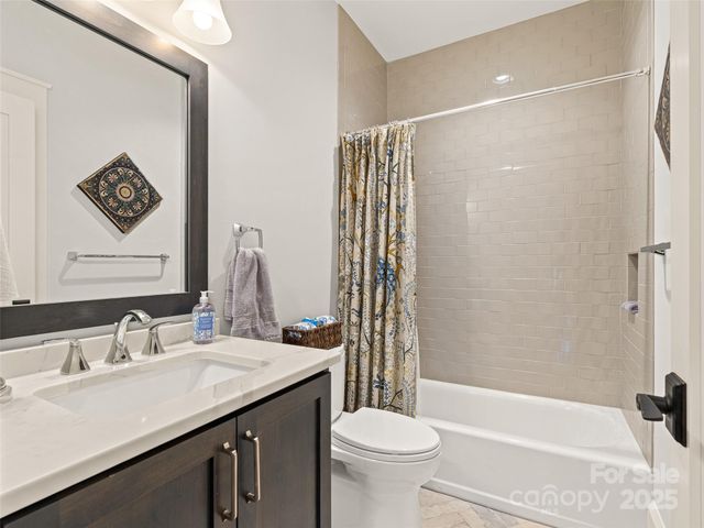 6 Starwood Valley Trail, Arden, NC 28704