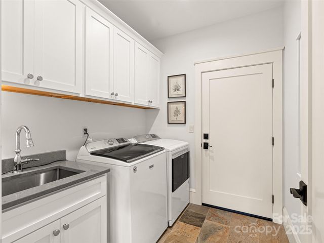 6 Starwood Valley Trail, Arden, NC 28704