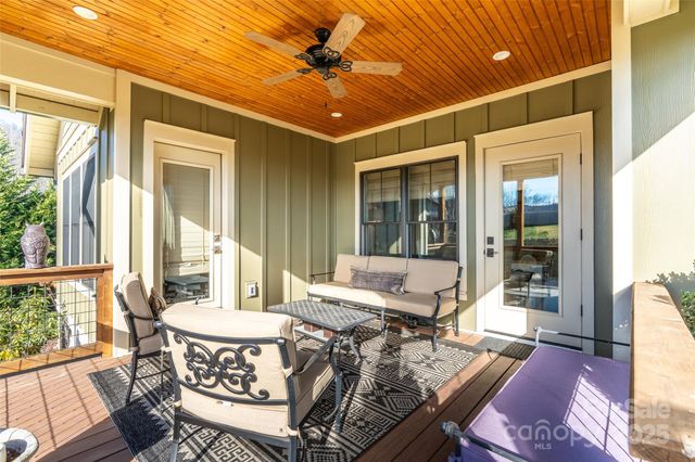 6 Starwood Valley Trail, Arden, NC 28704