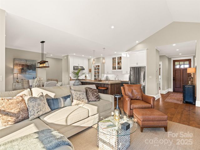 6 Starwood Valley Trail, Arden, NC 28704