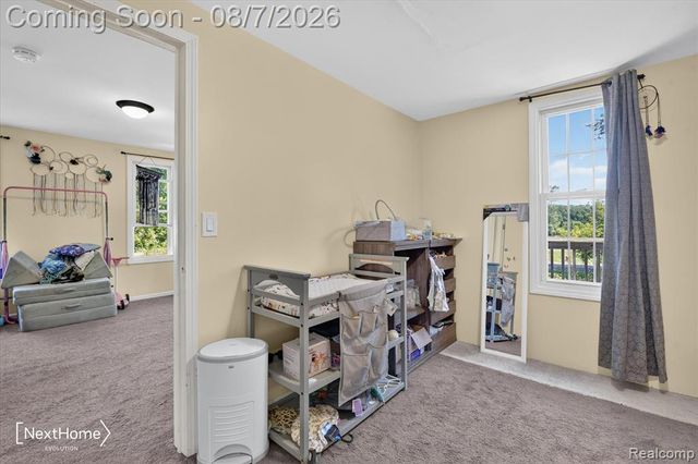 23740 Carleton West Rd Road, Belleville, MI 48111