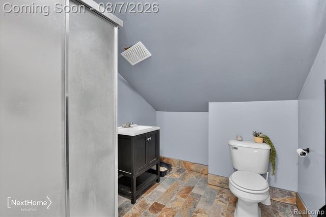 23740 Carleton West Rd Road, Belleville, MI 48111