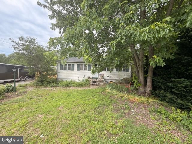 204 ARCHERTOWN RD, New Egypt, NJ 08533