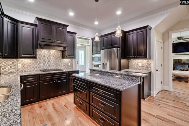 712 Bimini Twist Circle, Lexington, SC 29072