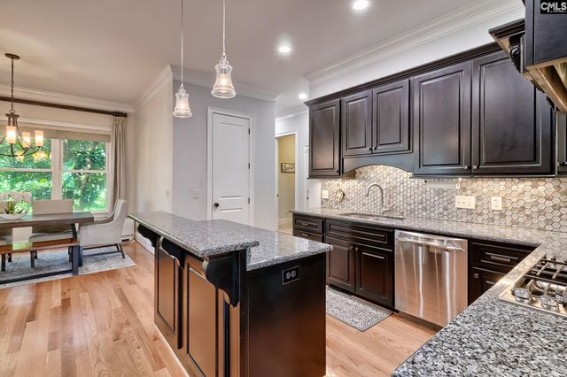 712 Bimini Twist Circle, Lexington, SC 29072