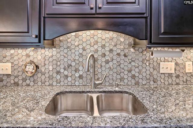 712 Bimini Twist Circle, Lexington, SC 29072