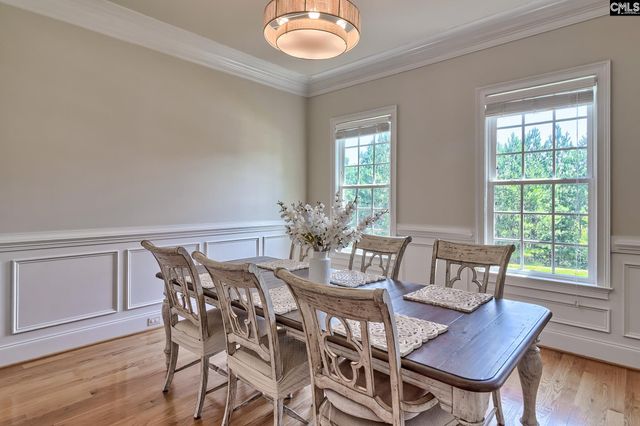 712 Bimini Twist Circle, Lexington, SC 29072