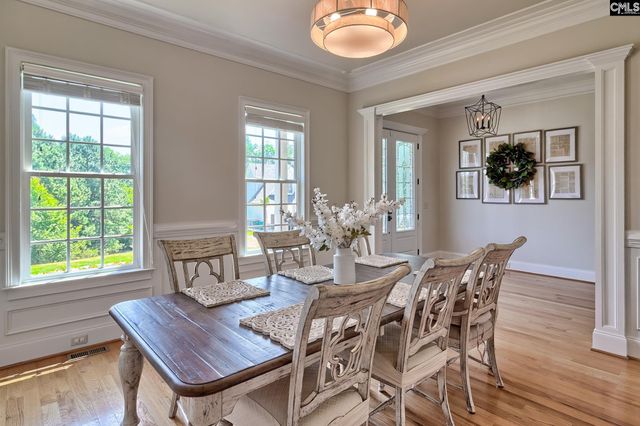 712 Bimini Twist Circle, Lexington, SC 29072