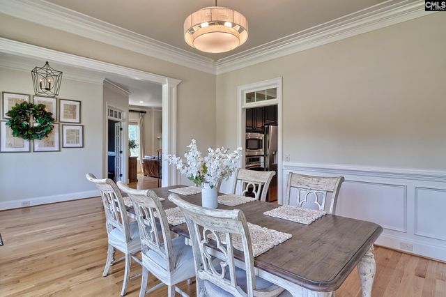 712 Bimini Twist Circle, Lexington, SC 29072