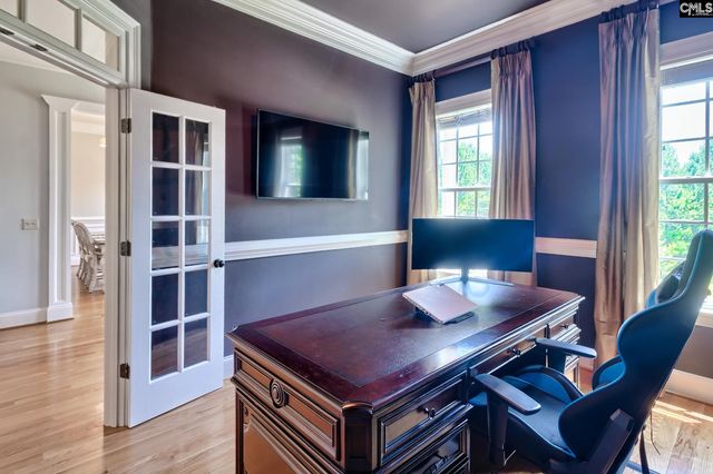 712 Bimini Twist Circle, Lexington, SC 29072