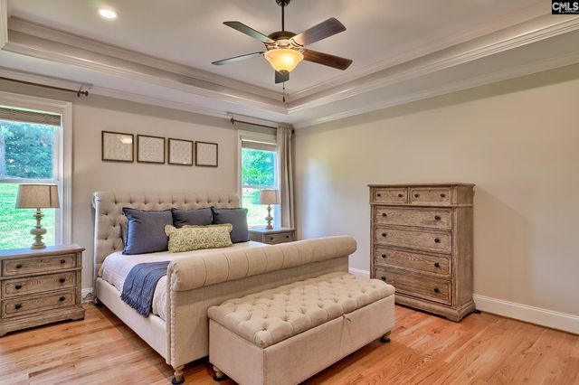 712 Bimini Twist Circle, Lexington, SC 29072