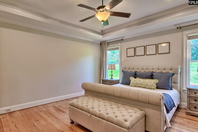 712 Bimini Twist Circle, Lexington, SC 29072