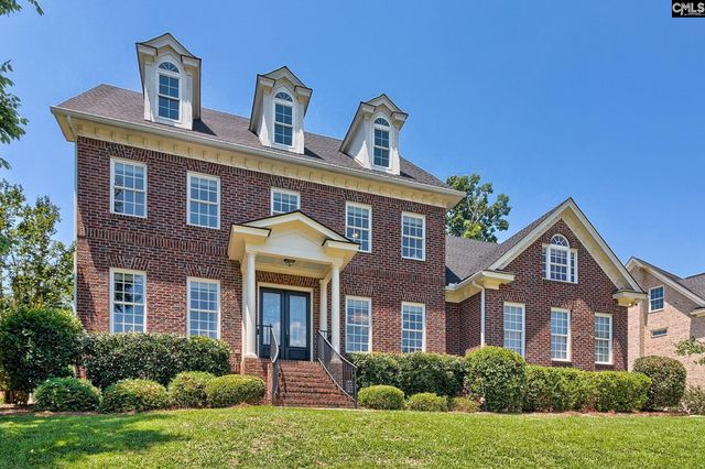712 Bimini Twist Circle, Lexington, SC 29072