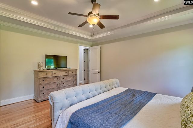 712 Bimini Twist Circle, Lexington, SC 29072