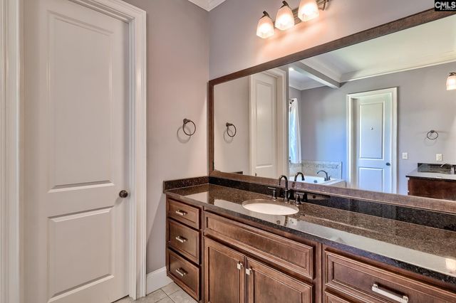 712 Bimini Twist Circle, Lexington, SC 29072