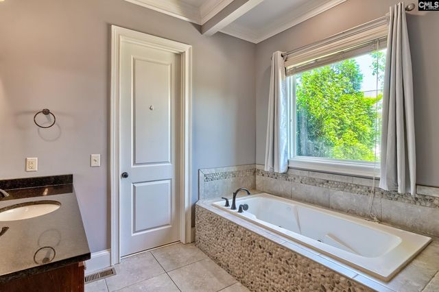 712 Bimini Twist Circle, Lexington, SC 29072