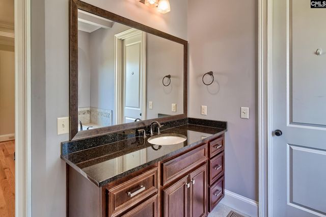 712 Bimini Twist Circle, Lexington, SC 29072