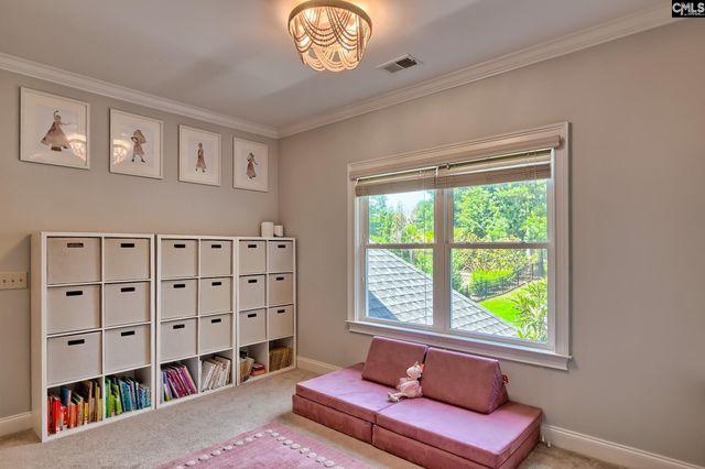 712 Bimini Twist Circle, Lexington, SC 29072