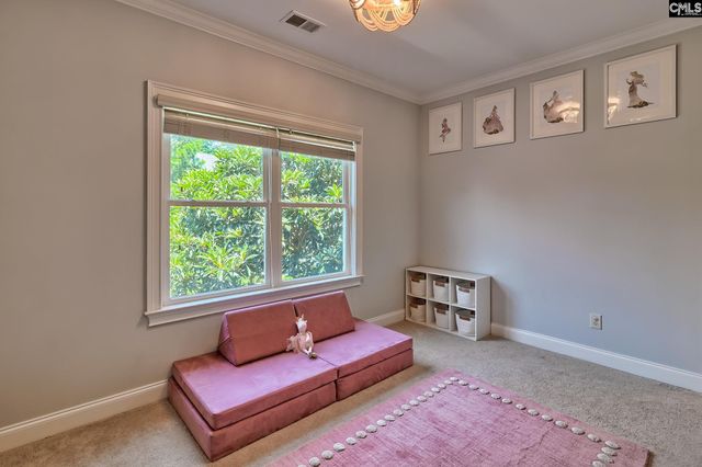 712 Bimini Twist Circle, Lexington, SC 29072