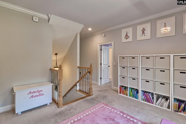 712 Bimini Twist Circle, Lexington, SC 29072