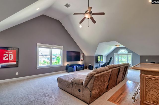 712 Bimini Twist Circle, Lexington, SC 29072