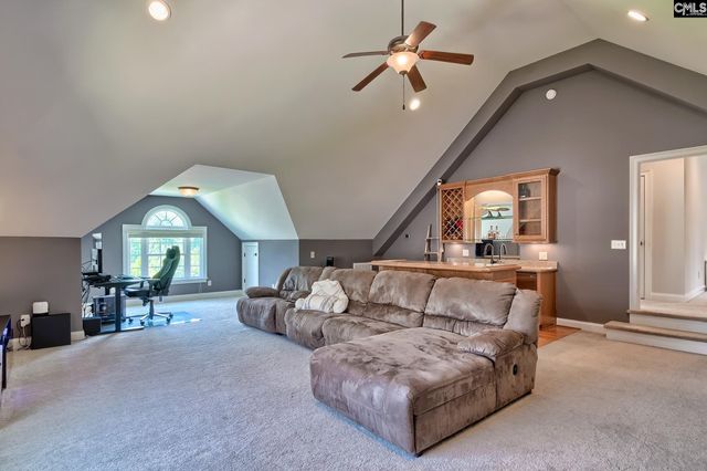 712 Bimini Twist Circle, Lexington, SC 29072