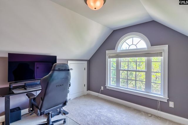 712 Bimini Twist Circle, Lexington, SC 29072