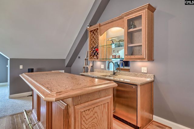 712 Bimini Twist Circle, Lexington, SC 29072