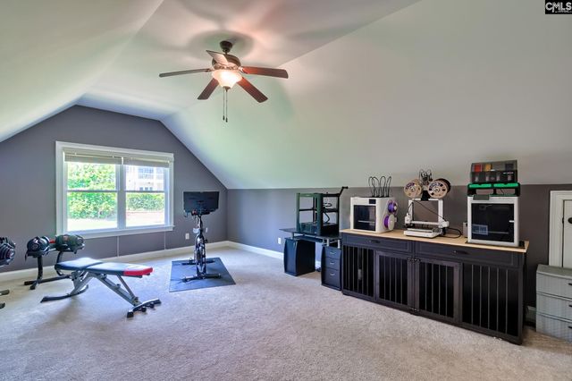 712 Bimini Twist Circle, Lexington, SC 29072