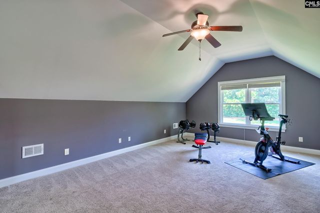 712 Bimini Twist Circle, Lexington, SC 29072