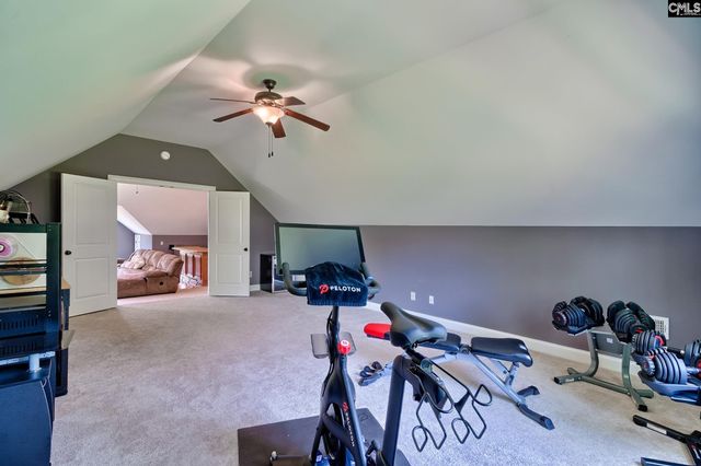 712 Bimini Twist Circle, Lexington, SC 29072