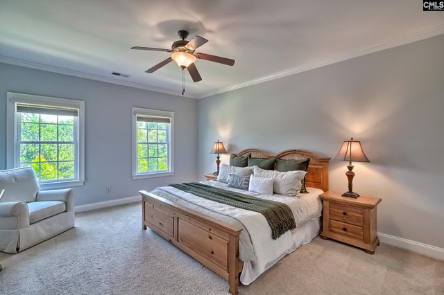 712 Bimini Twist Circle, Lexington, SC 29072