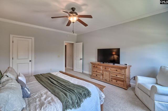 712 Bimini Twist Circle, Lexington, SC 29072
