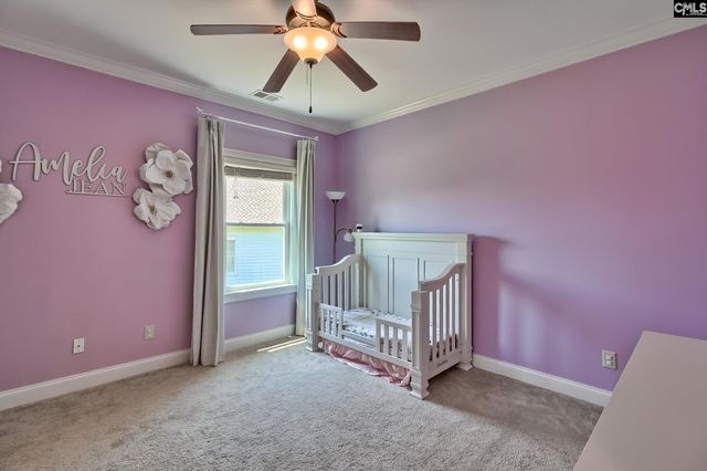 712 Bimini Twist Circle, Lexington, SC 29072