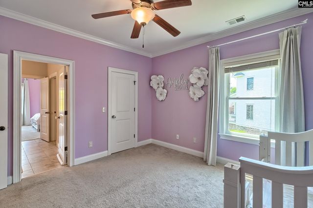 712 Bimini Twist Circle, Lexington, SC 29072