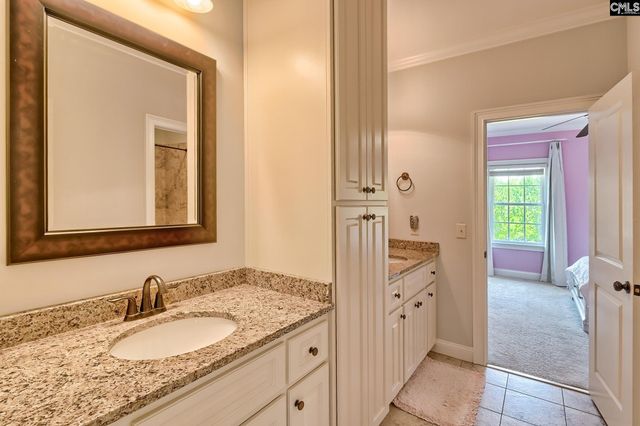 712 Bimini Twist Circle, Lexington, SC 29072