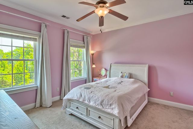 712 Bimini Twist Circle, Lexington, SC 29072