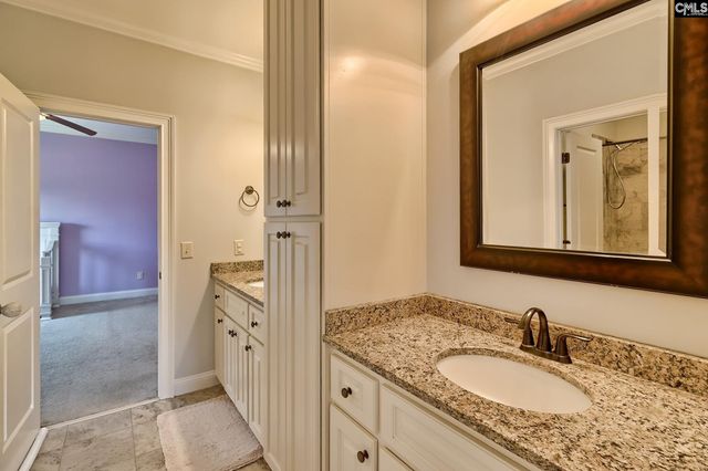 712 Bimini Twist Circle, Lexington, SC 29072