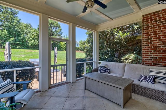 712 Bimini Twist Circle, Lexington, SC 29072