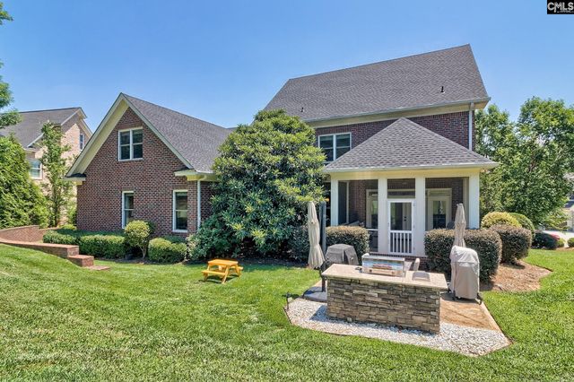 712 Bimini Twist Circle, Lexington, SC 29072