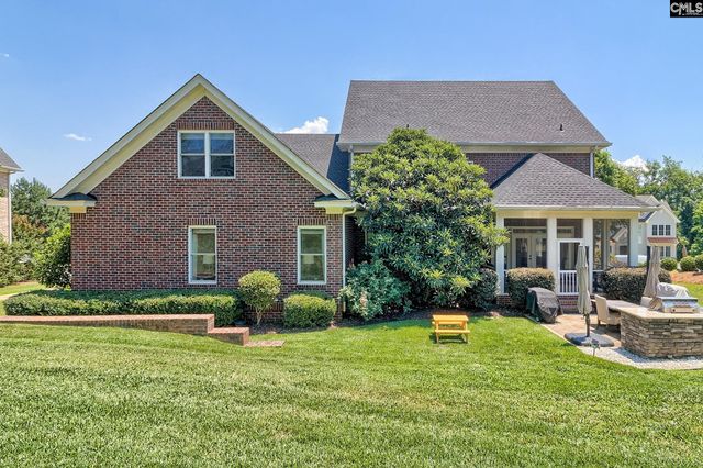 712 Bimini Twist Circle, Lexington, SC 29072