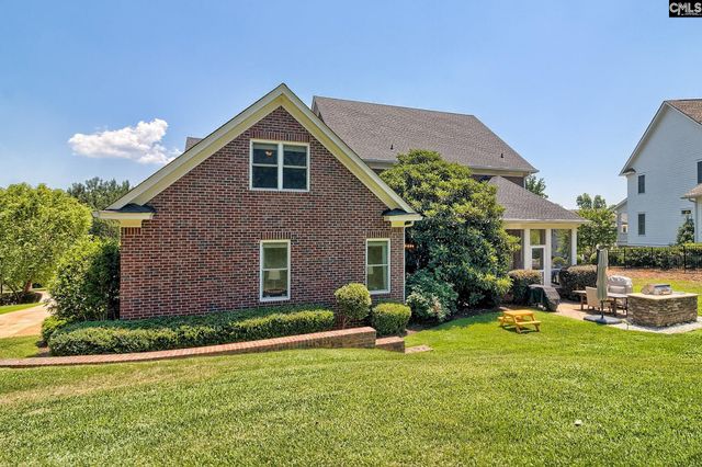 712 Bimini Twist Circle, Lexington, SC 29072