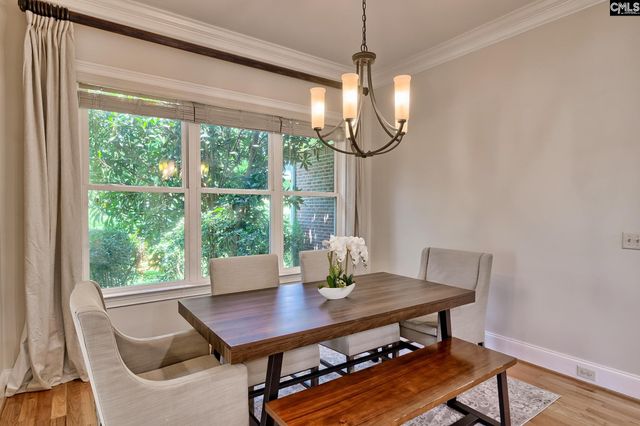 712 Bimini Twist Circle, Lexington, SC 29072