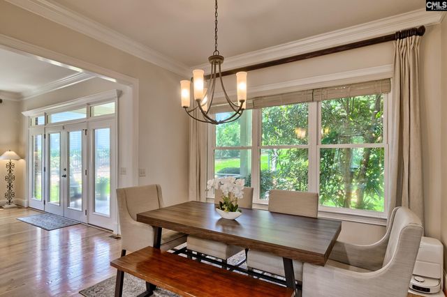 712 Bimini Twist Circle, Lexington, SC 29072