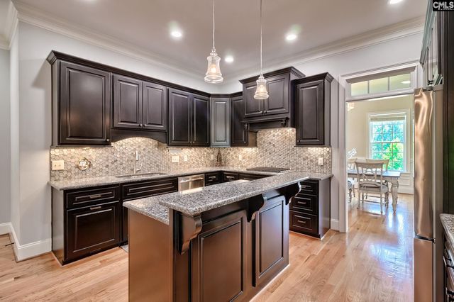 712 Bimini Twist Circle, Lexington, SC 29072