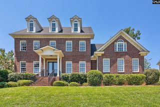 712 Bimini Twist Circle, Lexington, SC 29072
